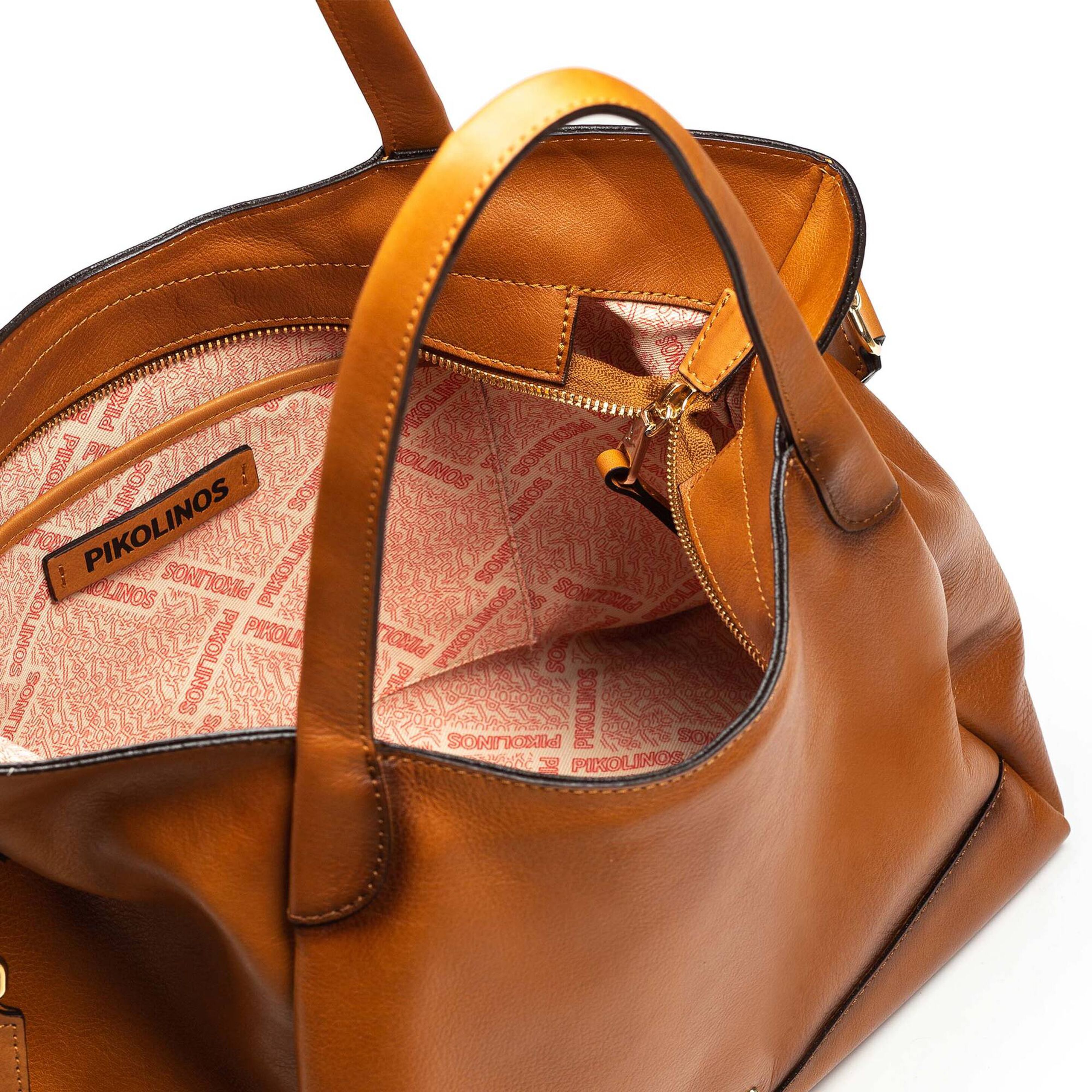 ARES WHA-373C1, BRANDY Zoom ARES WHA-373C1, BRANDY, large